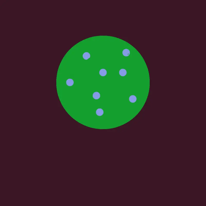 Game by @jumy