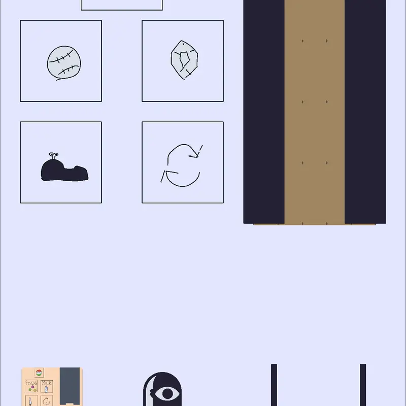 Game by @lilla