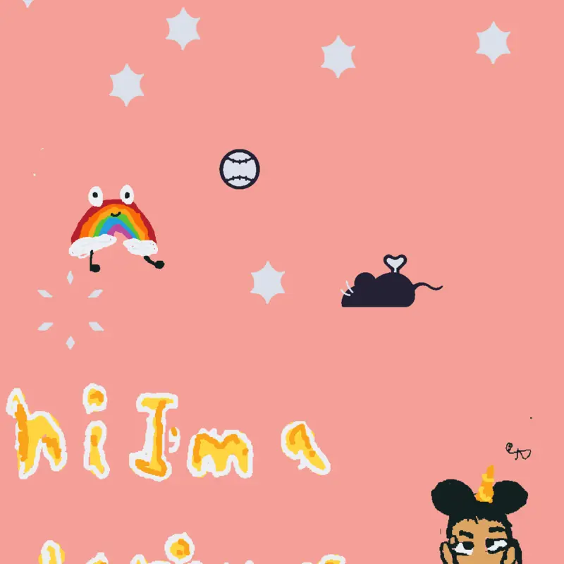 Game by @Antoz2012