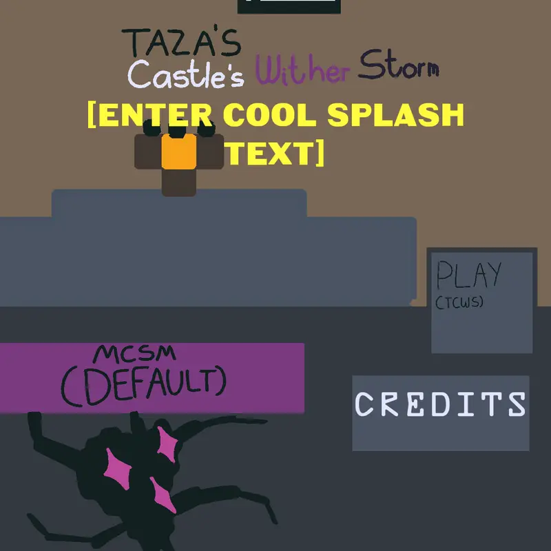 Game by @CapybaraStudios