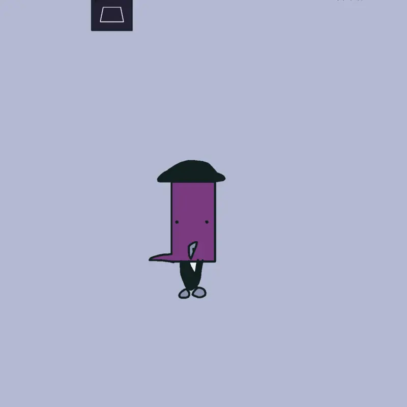 Game by @GeorgeGaming777