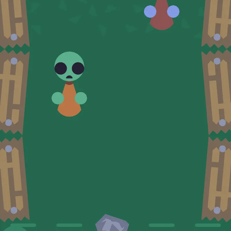 Game by @JulianPro891
