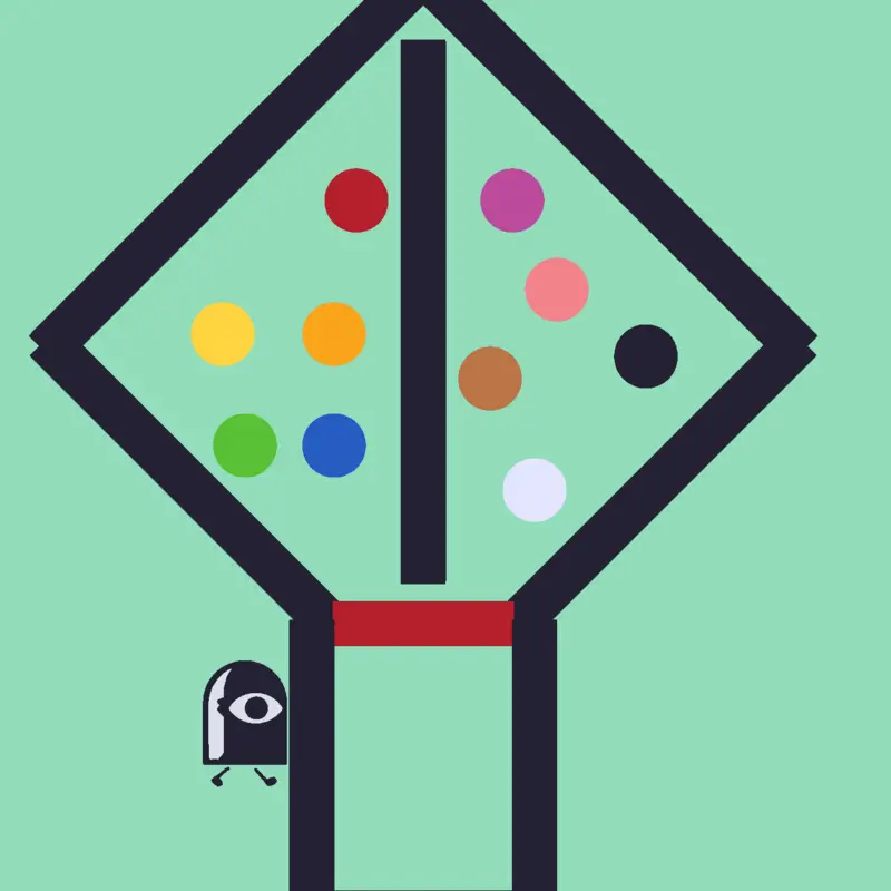 Game by @Cosmic_SaveFile