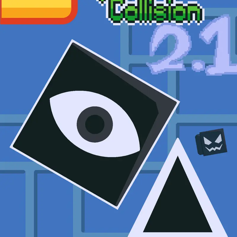 Game by @Unity_