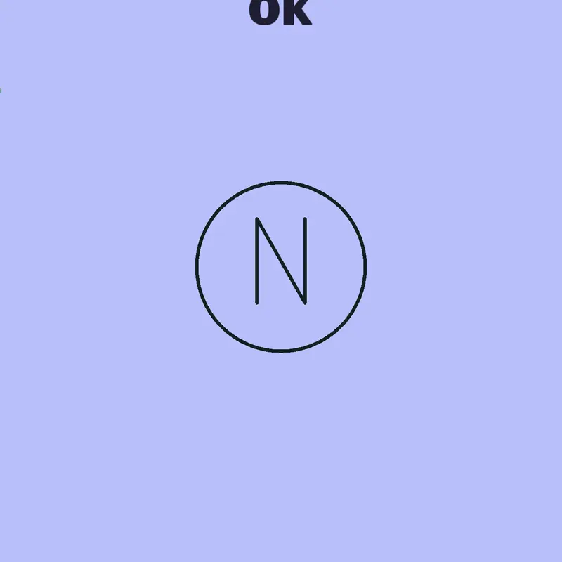 Game by @NocalaUserAccount