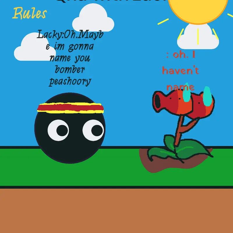 Game by @Lihanluni2