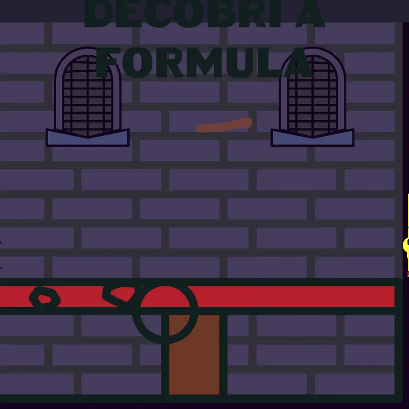 Game by @merming