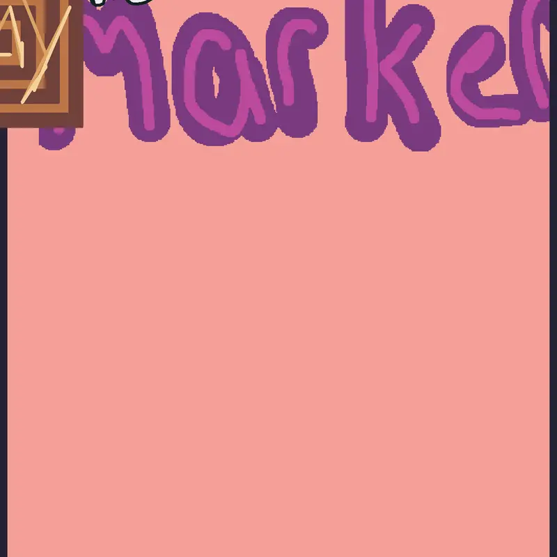 Game by @CrappyAssDeveloper