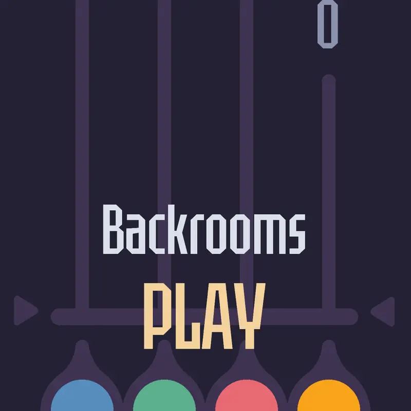 Game by @ApolloJoey
