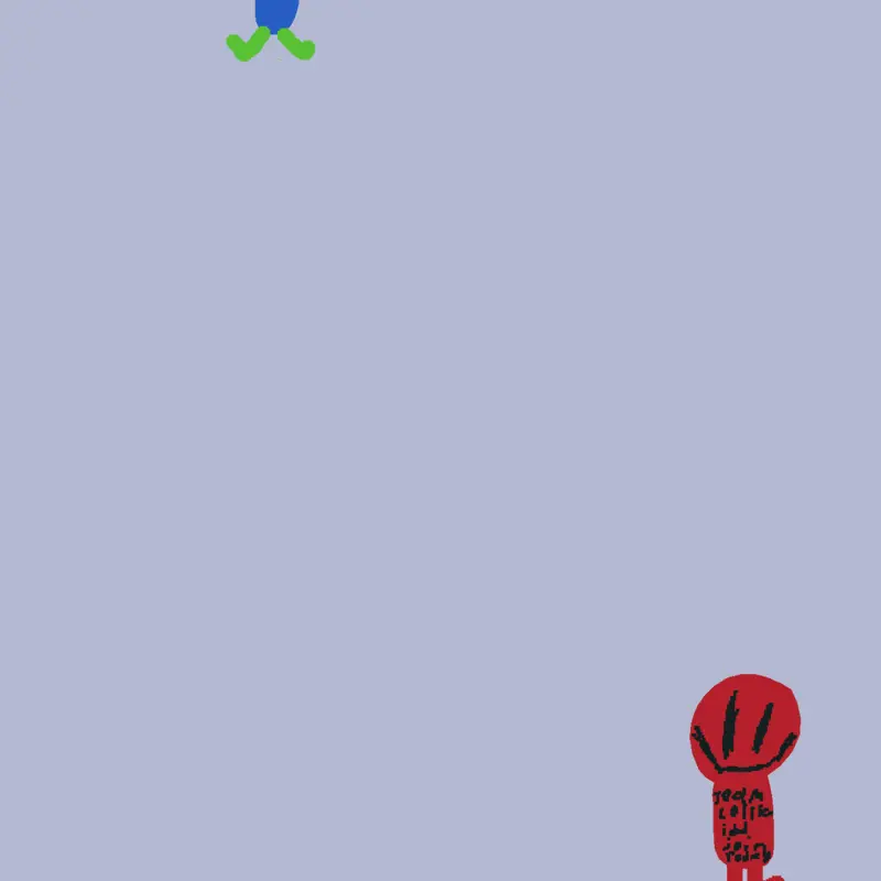Game by @ballline_official