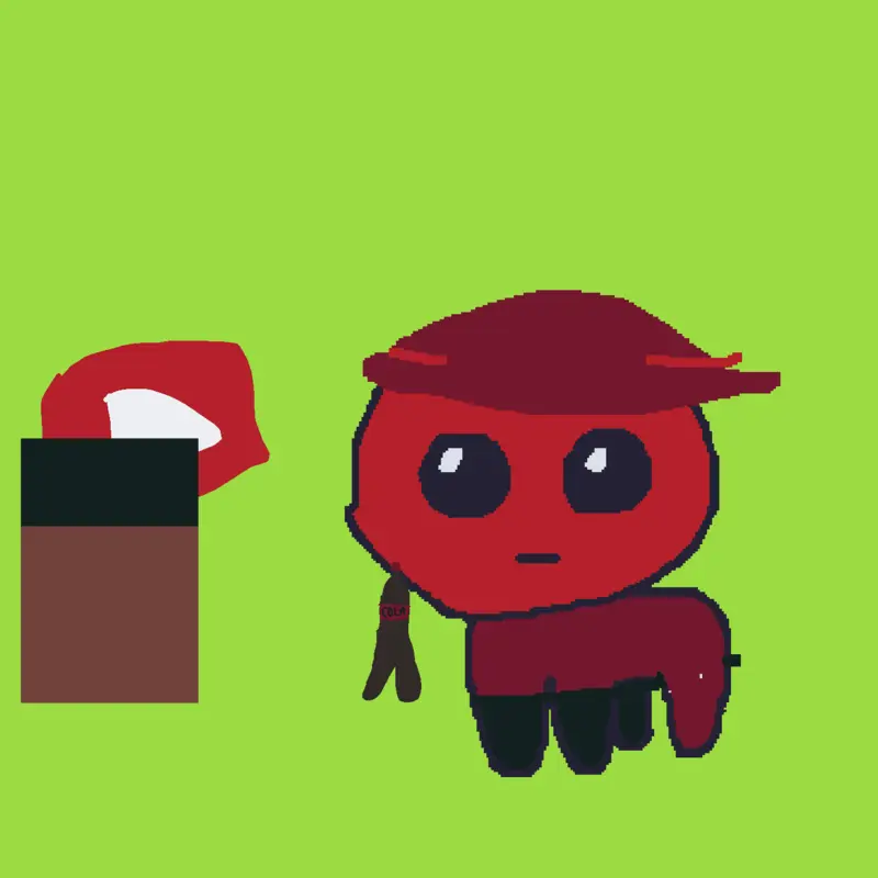Game by @UchihaX01blockedyou