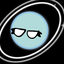 planet_of_uranus14 avatar