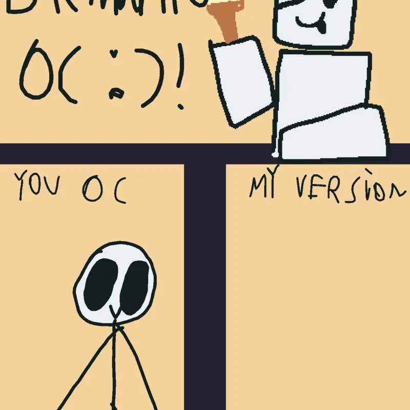 Game by @noky_castle1