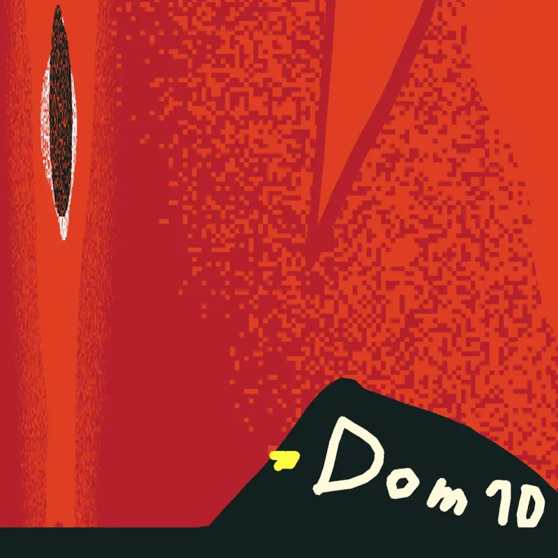 Mutant tornado by @ejfkdkdkdksmsm