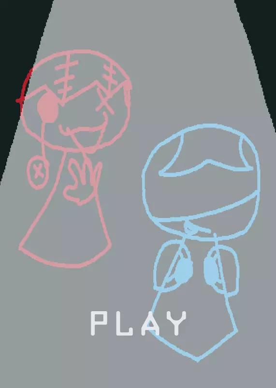 Game by @gamer_kid