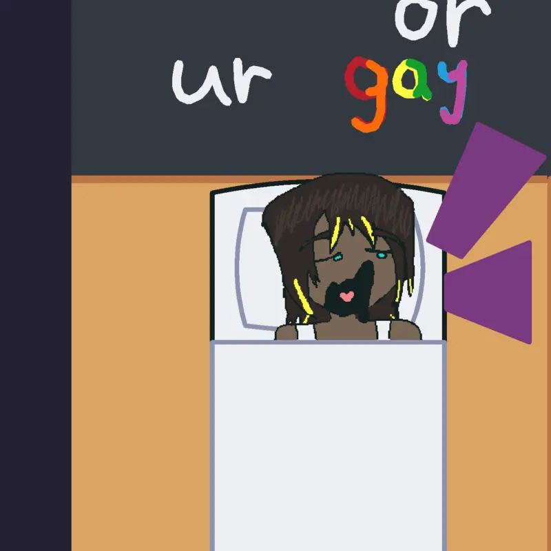 Game by @panpelicuna_official-XD