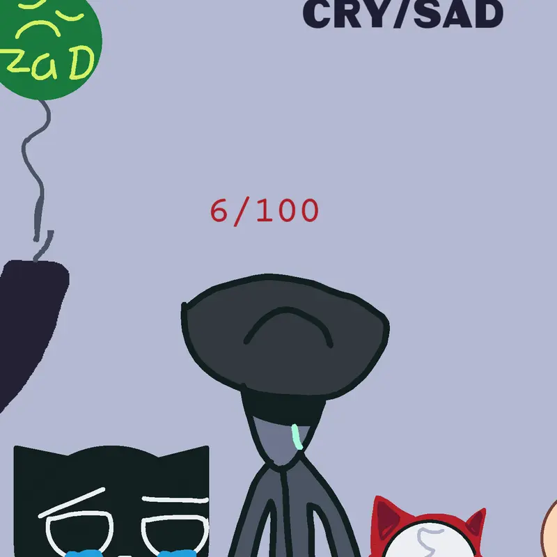 Game by @urlocalmetalboy