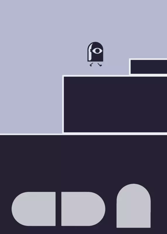 Game by @CrappyDecks