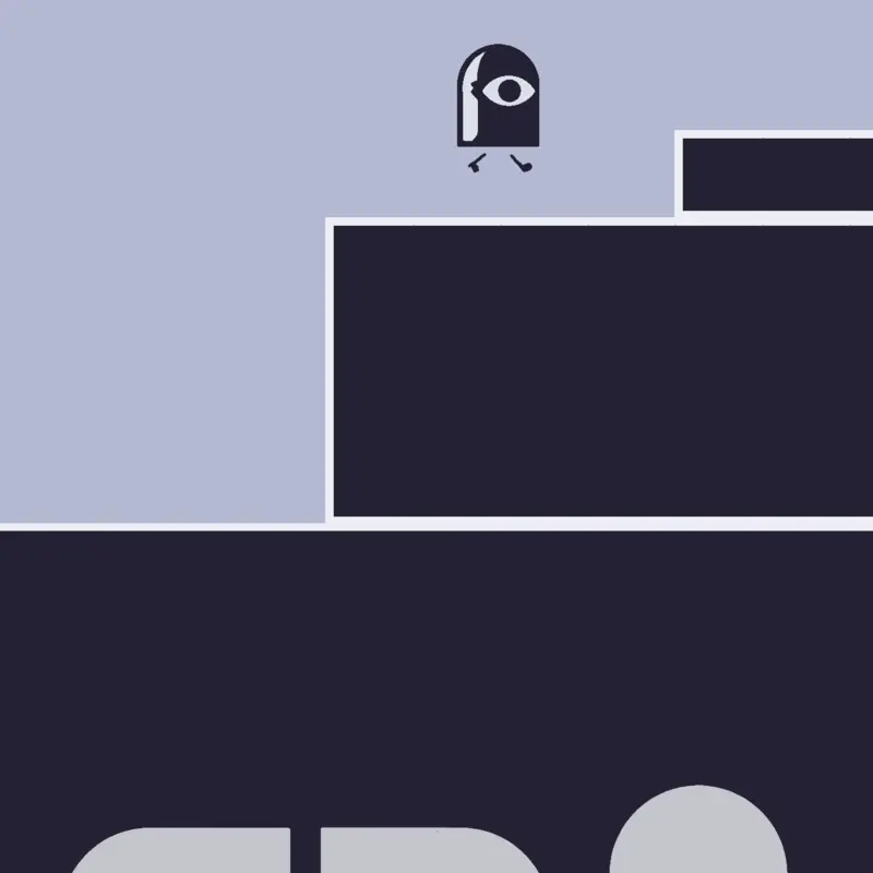 Game by @CrappyDecks
