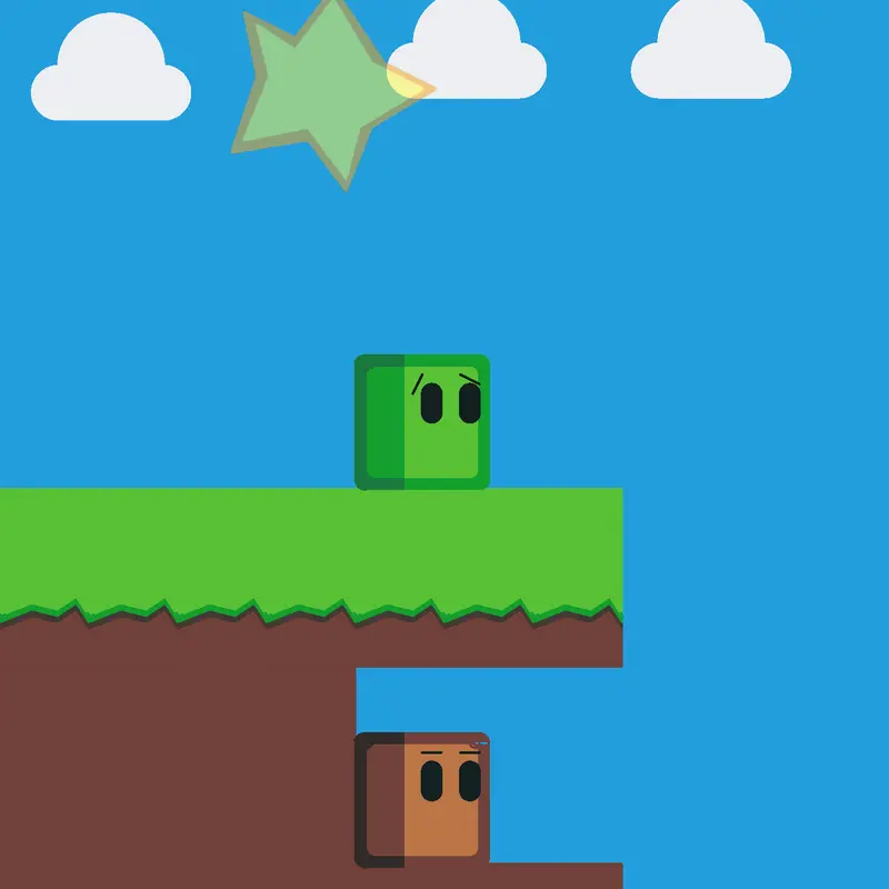 Game by @Why_so_serious