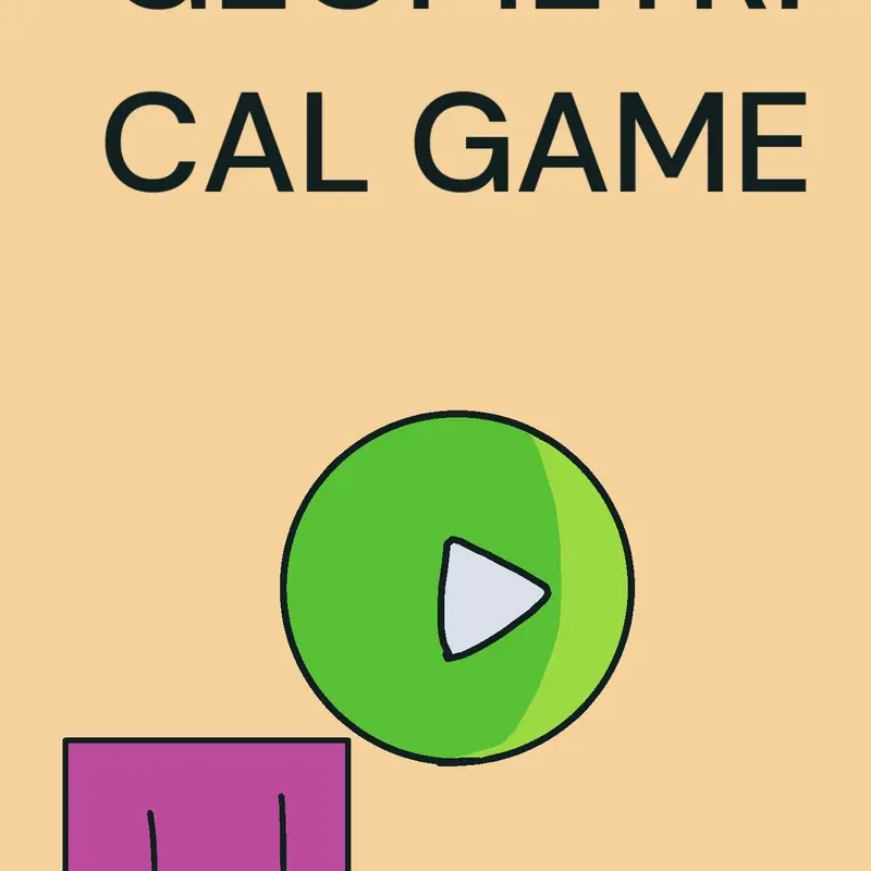 Game by @Us3r_lu84