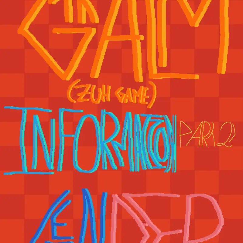 Game by @ESCountryVeneGamENV2