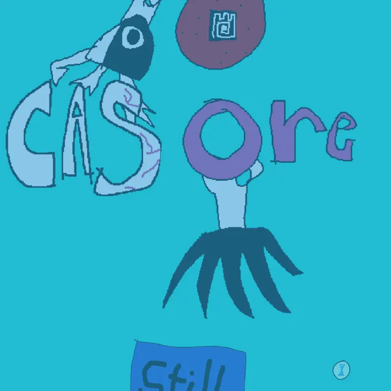 Game by @_castle