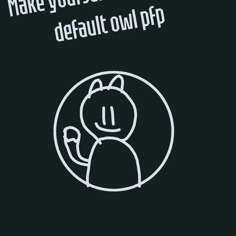 Game by @Dead_Places57