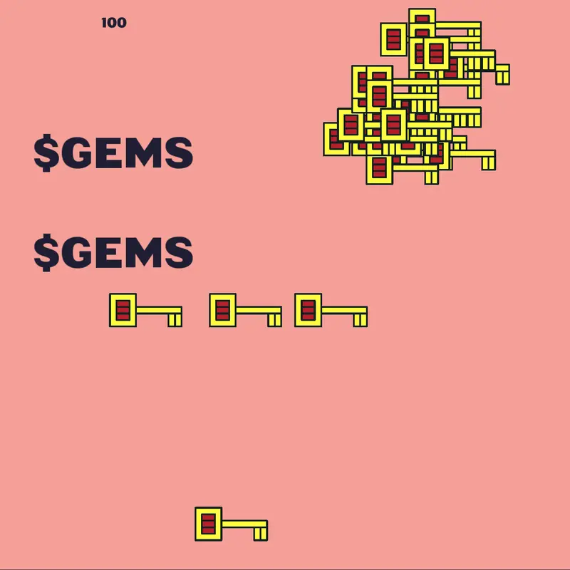 Game by @omer187