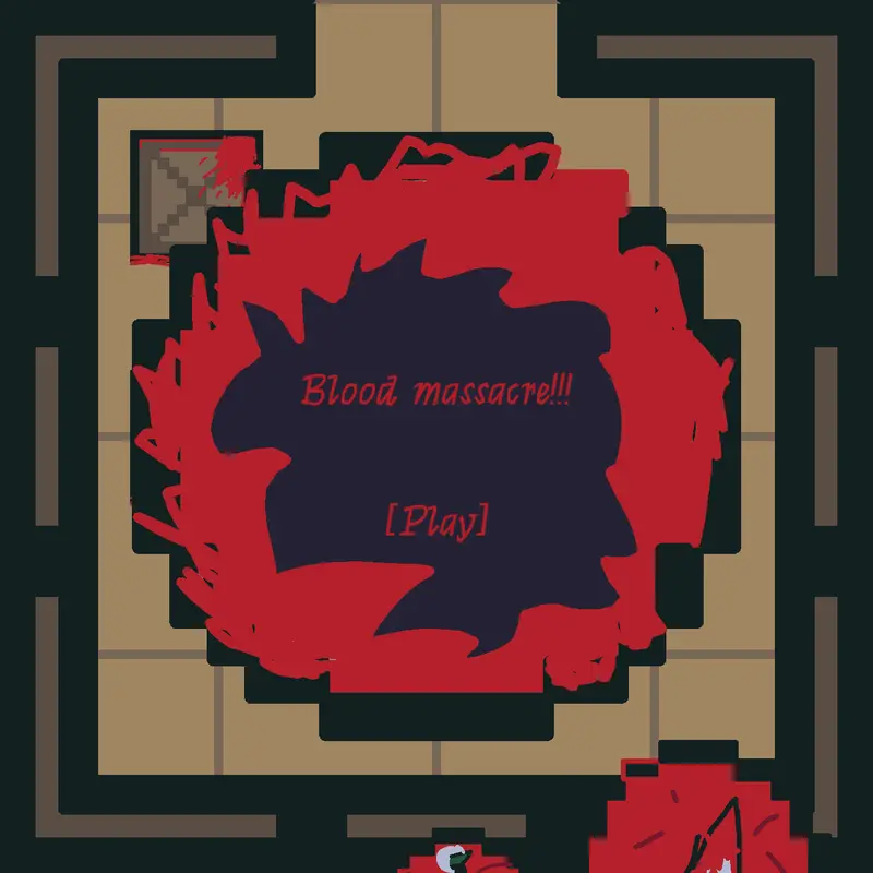 Game by @0a0a0a00w0q0q0q0q