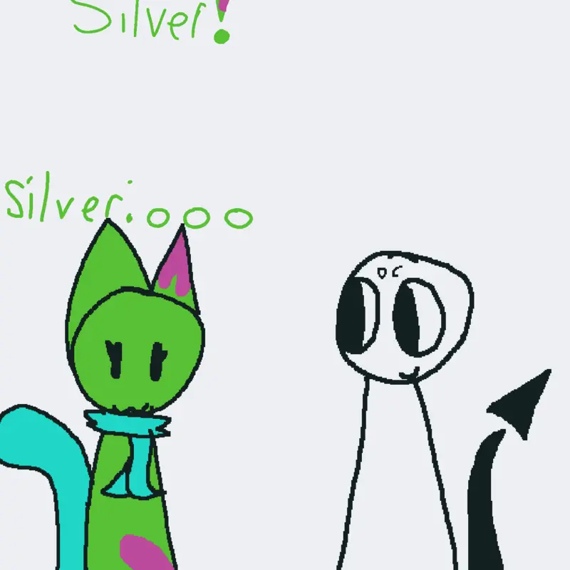 Game by @-silvers-_-gaming-hi