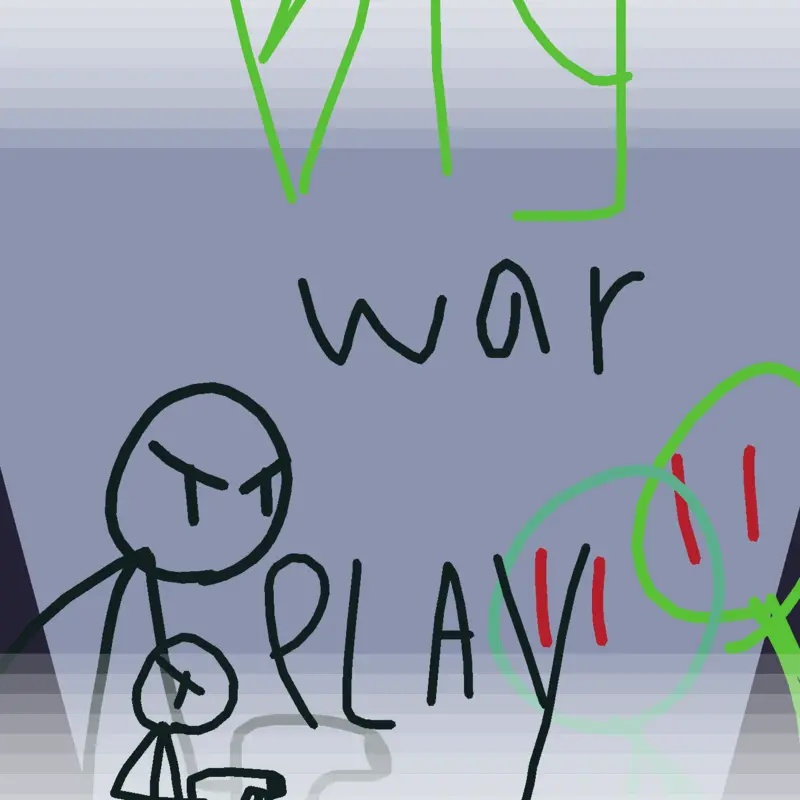 Game by @Andray1128