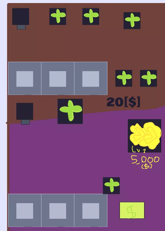 Game by @NorthnueaUwU