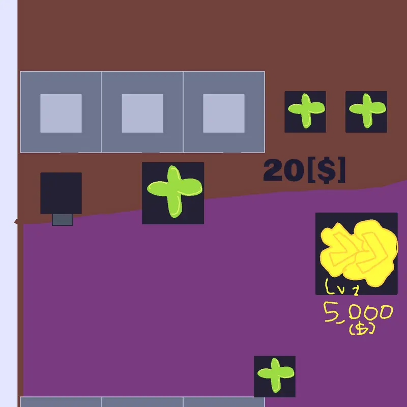 Game by @NorthnueaUwU