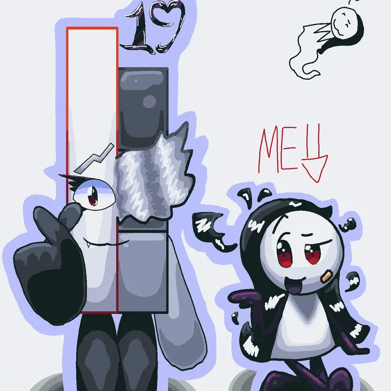 Game by @Sofhia_2025