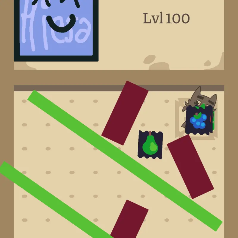 Game by @the2038withthelogo