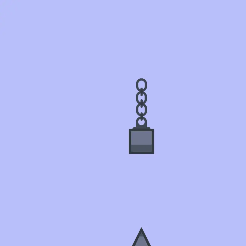 Game by @lnoxx
