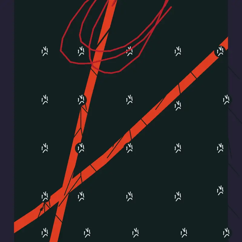 Game by @ErmwhAthesigma
