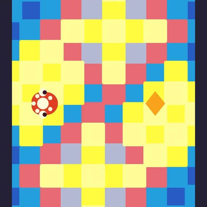 Game by @Neon7