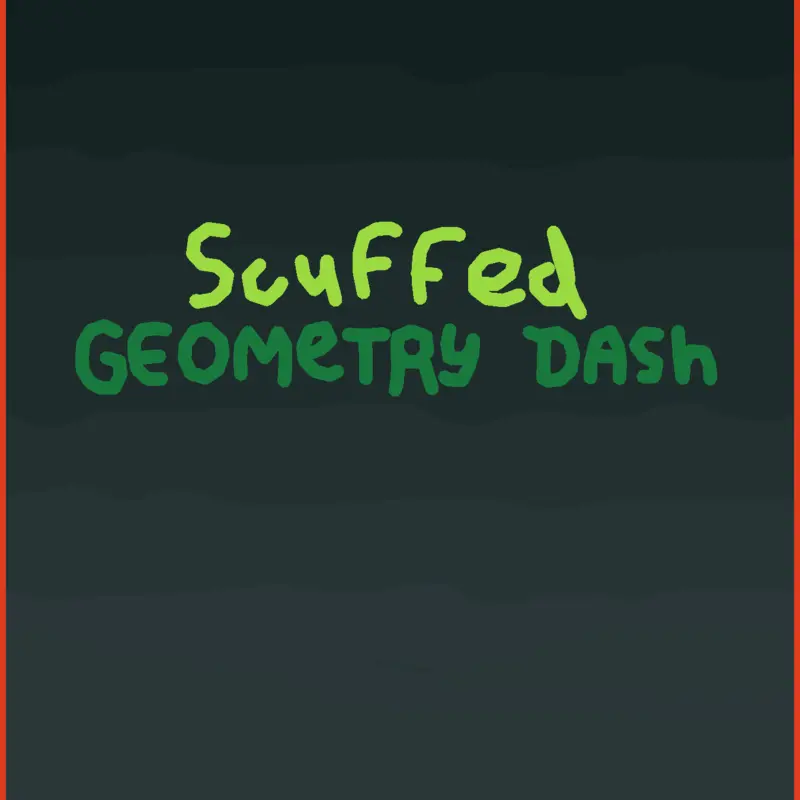 Game by @Joeymobiel