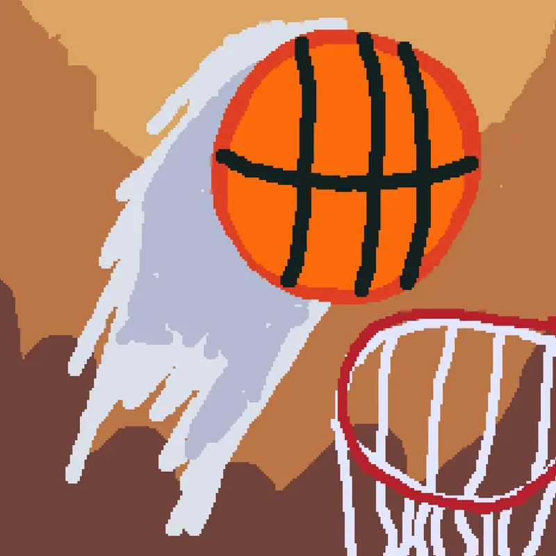 Game by @marsel9