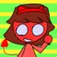 -KR1SS-S0U1- avatar