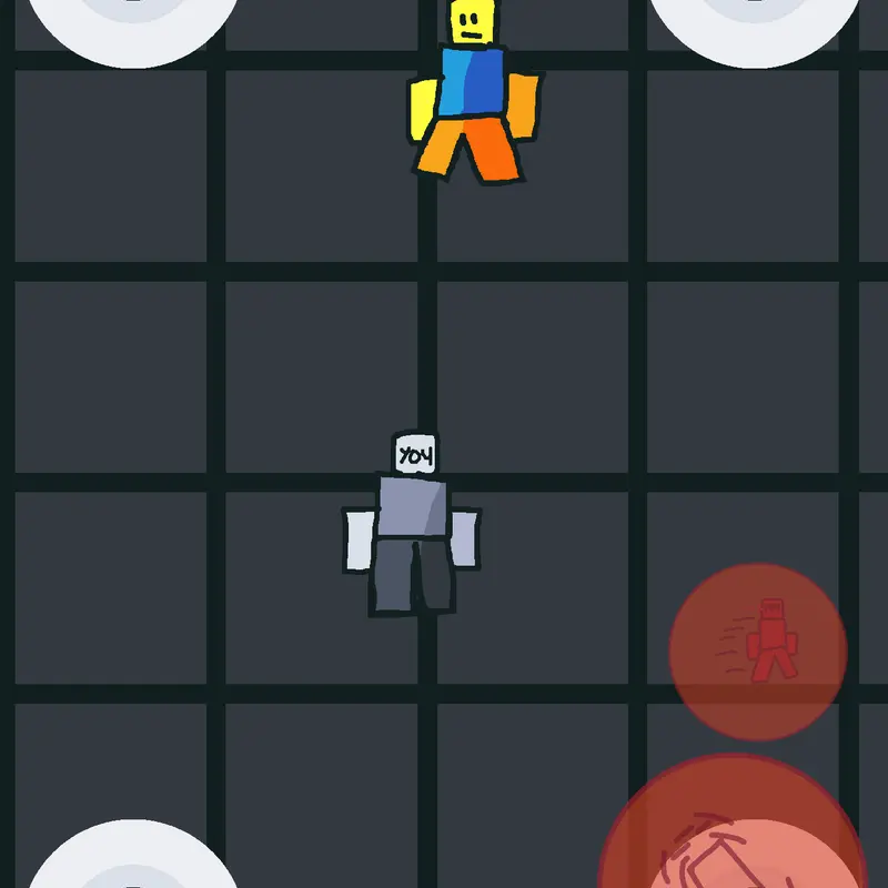 Game by @bobbro