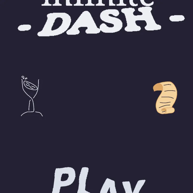 Game by @AltAlternativeKyoto