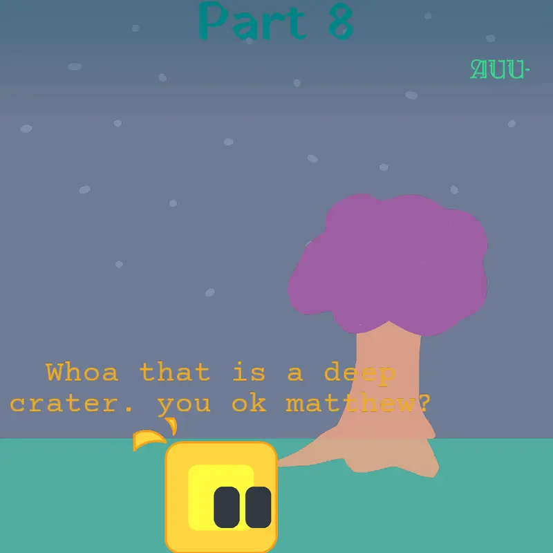 Game by @43642_