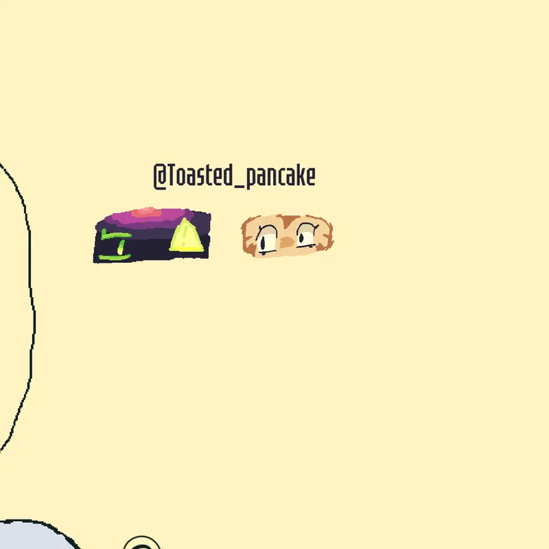 Game by @Toasted_pancake