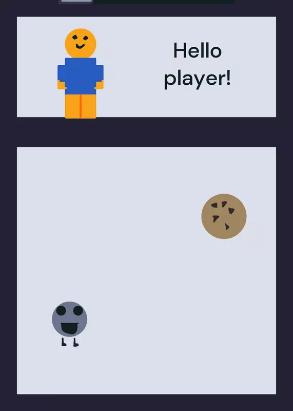 Game by @Nikola1234