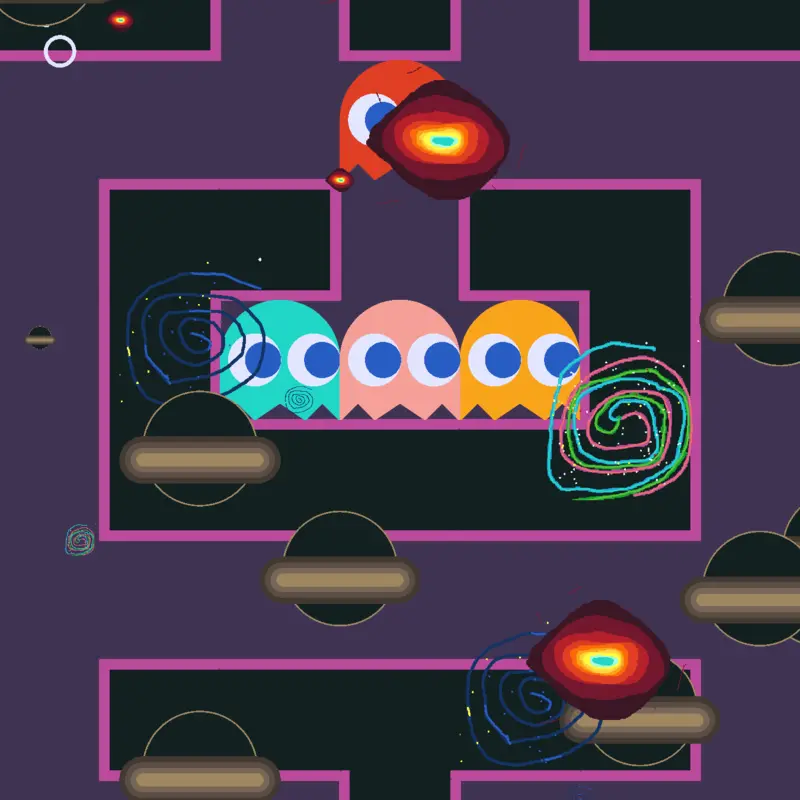 Game by @your_local_ball