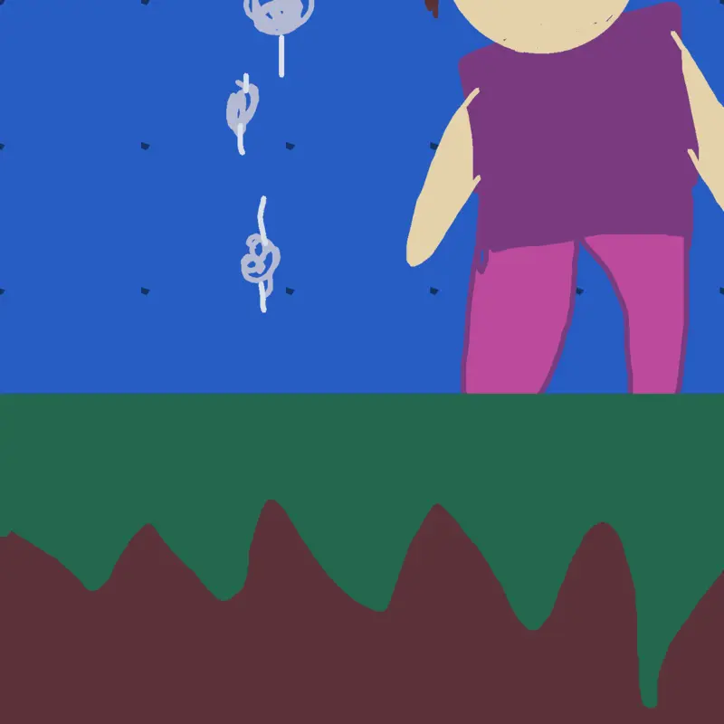 Game by @BabyGameDev