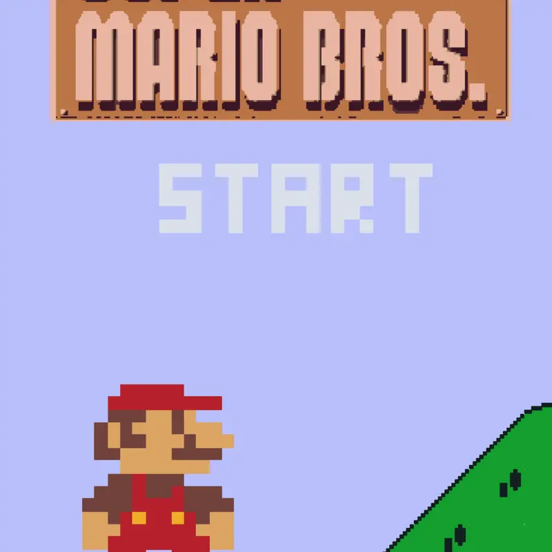 Game by @BADEV